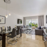 3 bedroom Apartments for sale in La Quinta – R5189374