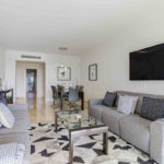 3 bedroom Apartments for sale in La Quinta – R5189374