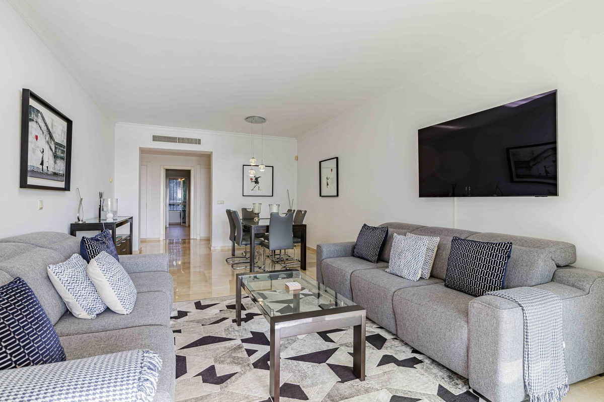 3 bedroom Apartments for sale in La Quinta – R5189374