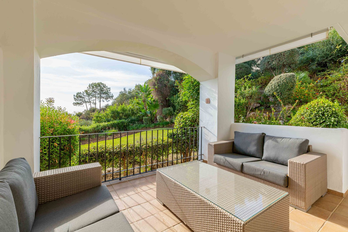 3 bedroom Apartments for sale in La Quinta – R5189374