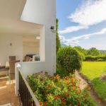 3 bedroom Apartments for sale in La Quinta – R5189374