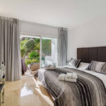 3 bedroom Apartments for sale in La Quinta – R5189374