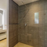 3 bedroom Apartments for sale in La Quinta – R5189374