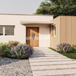 Villas de 3 dormitorios en venta en Mijas – R4340002 Villas de 3 dormitorios en venta en Mijas – R4340002