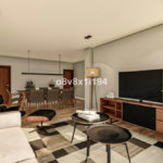 Villas de 3 dormitorios en venta en Mijas – R4340002 Villas de 3 dormitorios en venta en Mijas – R4340002