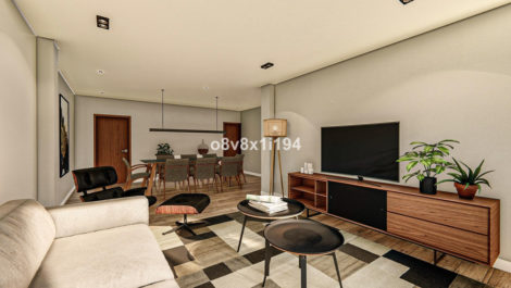 Villas de 3 dormitorios en venta en Mijas – R4340002