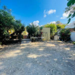 Villas de 3 dormitorios en venta en Mijas – R4340002 Villas de 3 dormitorios en venta en Mijas – R4340002