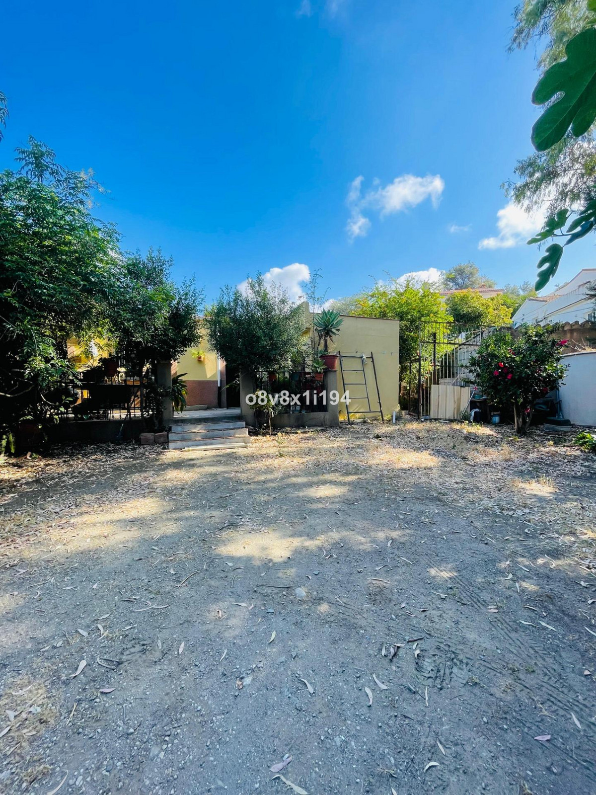 Villas de 3 dormitorios en venta en Mijas – R4340002 Villas de 3 dormitorios en venta en Mijas – R4340002