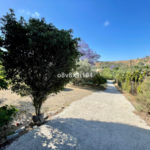 Villas de 3 dormitorios en venta en Mijas – R4340002 Villas de 3 dormitorios en venta en Mijas – R4340002