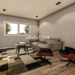 Villas de 3 dormitorios en venta en Mijas – R4340002 Villas de 3 dormitorios en venta en Mijas – R4340002