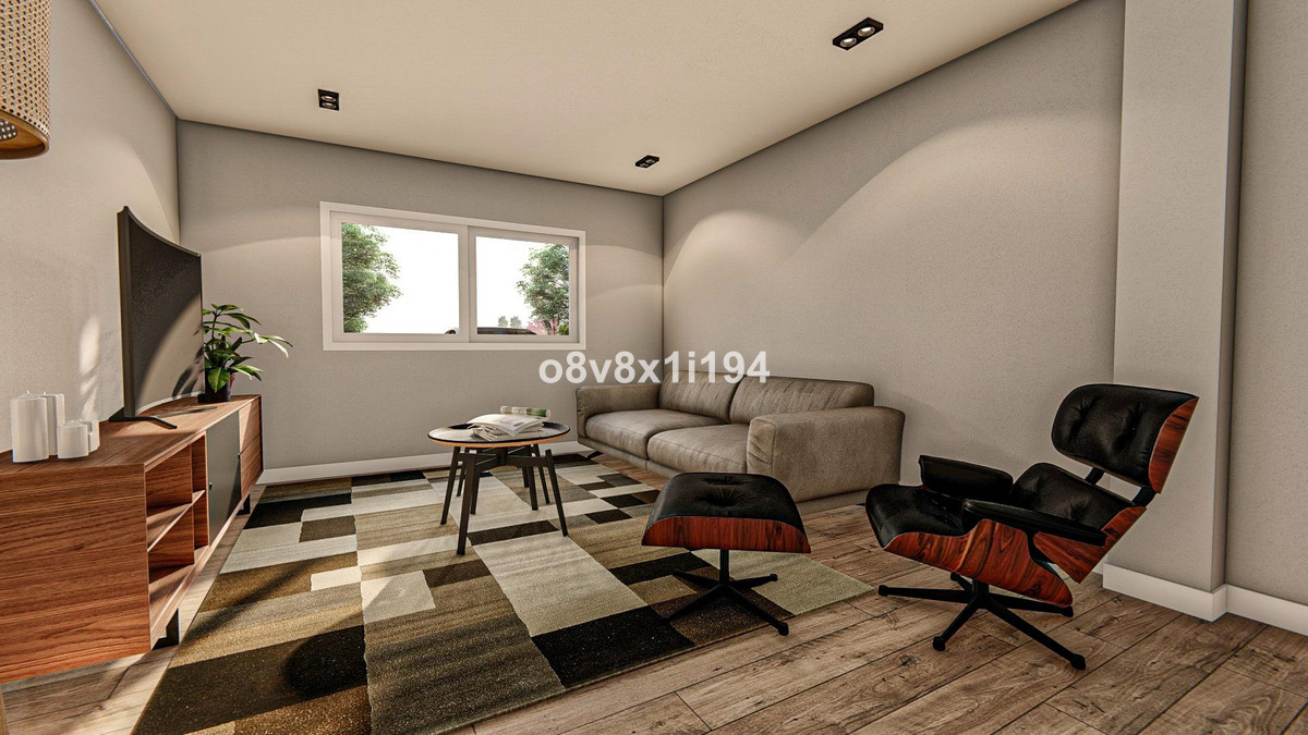 Villas de 3 dormitorios en venta en Mijas – R4340002 Villas de 3 dormitorios en venta en Mijas – R4340002