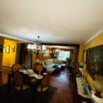 Villas de 3 dormitorios en venta en Mijas – R4340002 Villas de 3 dormitorios en venta en Mijas – R4340002