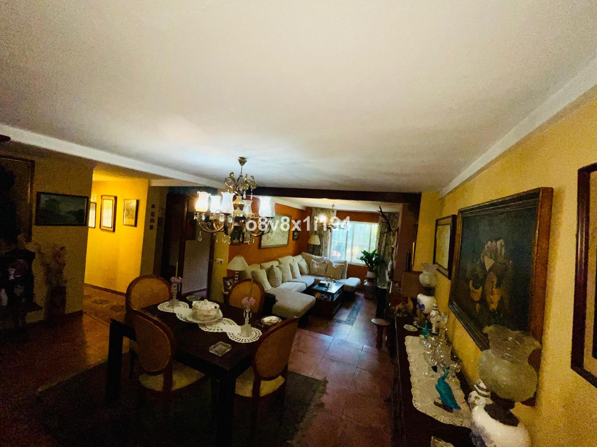 Villas de 3 dormitorios en venta en Mijas – R4340002 Villas de 3 dormitorios en venta en Mijas – R4340002