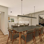 Villas de 3 dormitorios en venta en Mijas – R4340002 Villas de 3 dormitorios en venta en Mijas – R4340002