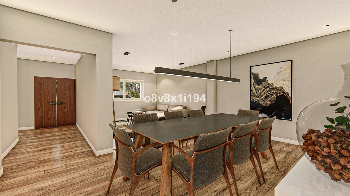 Villas de 3 dormitorios en venta en Mijas – R4340002 Villas de 3 dormitorios en venta en Mijas – R4340002