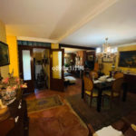 Villas de 3 dormitorios en venta en Mijas – R4340002 Villas de 3 dormitorios en venta en Mijas – R4340002