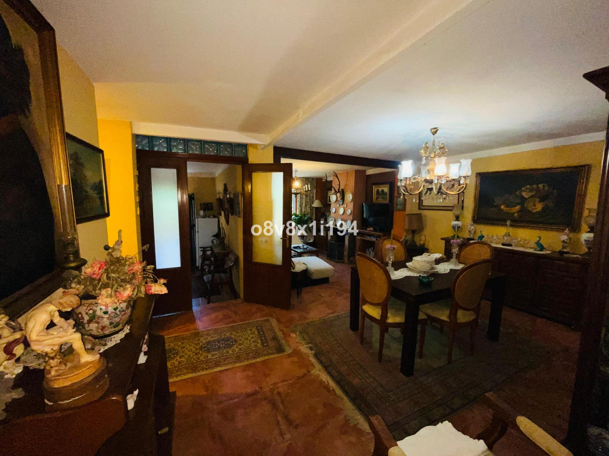 Villas de 3 dormitorios en venta en Mijas – R4340002 Villas de 3 dormitorios en venta en Mijas – R4340002