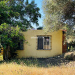 Villas de 3 dormitorios en venta en Mijas – R4340002 Villas de 3 dormitorios en venta en Mijas – R4340002