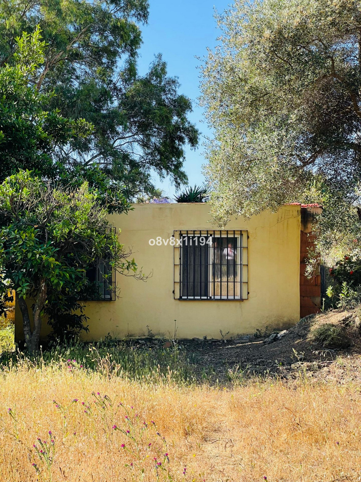 Villas de 3 dormitorios en venta en Mijas – R4340002 Villas de 3 dormitorios en venta en Mijas – R4340002