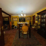 Villas de 3 dormitorios en venta en Mijas – R4340002 Villas de 3 dormitorios en venta en Mijas – R4340002