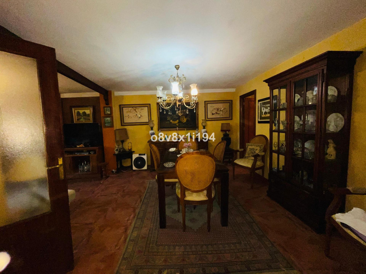 Villas de 3 dormitorios en venta en Mijas – R4340002 Villas de 3 dormitorios en venta en Mijas – R4340002