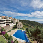 2 bedroom Apartments for sale in Marbella – R5216968