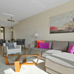 2 bedroom Apartments for sale in Marbella – R5216968