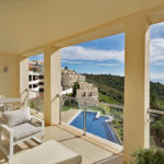 2 bedroom Apartments for sale in Marbella – R5216968