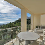 2 bedroom Apartments for sale in Marbella – R5216968