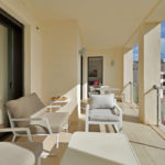 2 bedroom Apartments for sale in Marbella – R5216968