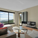 2 bedroom Apartments for sale in Marbella – R5216968