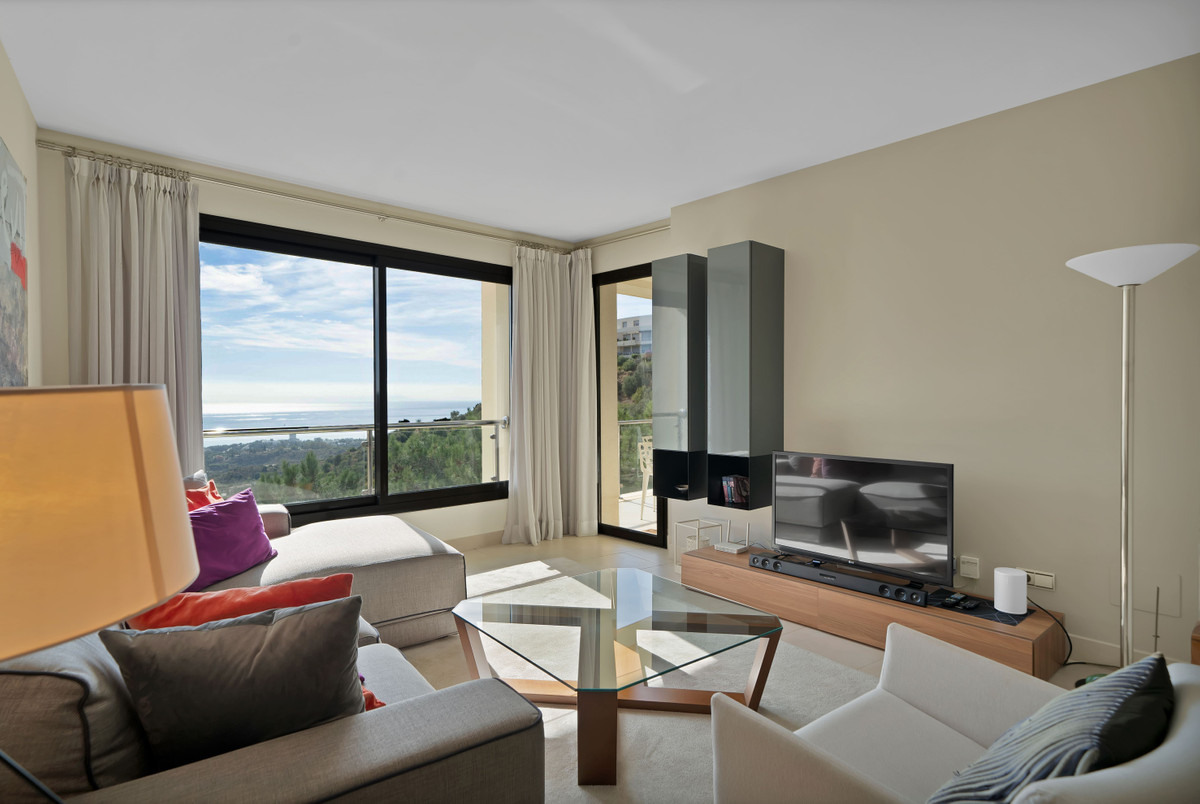 2 bedroom Apartments for sale in Marbella – R5216968