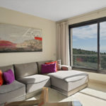 2 bedroom Apartments for sale in Marbella – R5216968