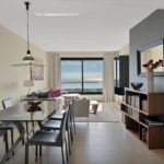 2 bedroom Apartments for sale in Marbella – R5216968