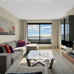 2 bedroom Apartments for sale in Marbella – R5216968