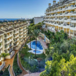 2 bedroom Apartments for sale in Marbella – R5232535