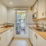 2 bedroom Apartments for sale in Marbella – R5232535