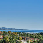 2 bedroom Apartments for sale in Marbella – R5232535