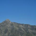 2 bedroom Apartments for sale in Marbella – R5232535