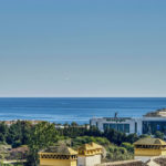 2 bedroom Apartments for sale in Marbella – R5232535