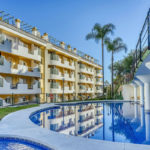 2 bedroom Apartments for sale in Marbella – R5232535