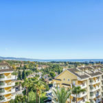 2 bedroom Apartments for sale in Marbella – R5232535
