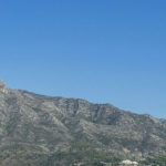 2 bedroom Apartments for sale in Marbella – R5232535