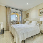 2 bedroom Apartments for sale in Marbella – R5232535