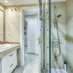 2 bedroom Apartments for sale in Marbella – R5232535