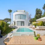 3 bedroom Villas for sale in Marbesa – R5237476 3 bedroom Villas for sale in Marbesa – R5237476