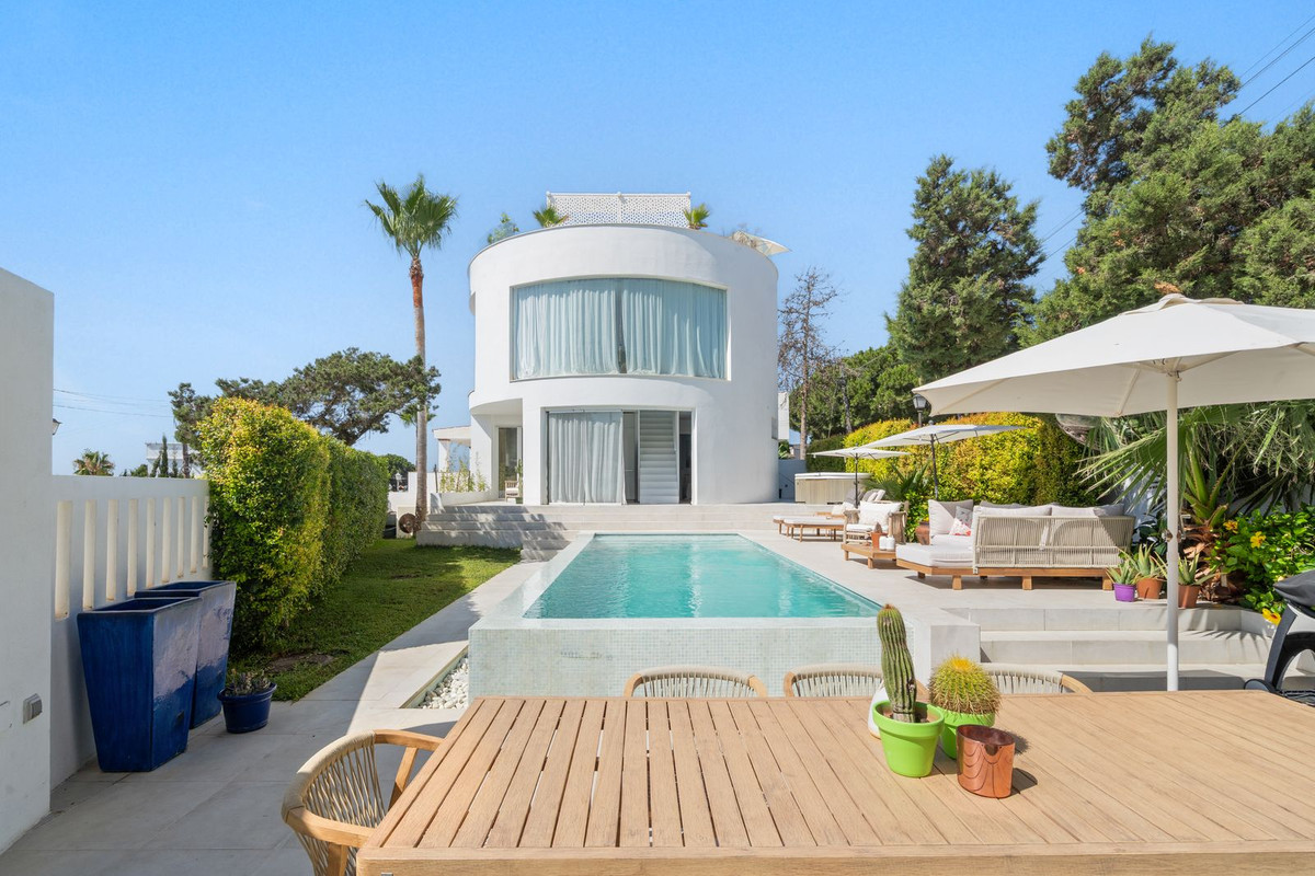 3 bedroom Villas for sale in Marbesa – R5237476 3 bedroom Villas for sale in Marbesa – R5237476