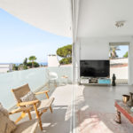 3 bedroom Villas for sale in Marbesa – R5237476 3 bedroom Villas for sale in Marbesa – R5237476