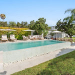 3 bedroom Villas for sale in Marbesa – R5237476 3 bedroom Villas for sale in Marbesa – R5237476