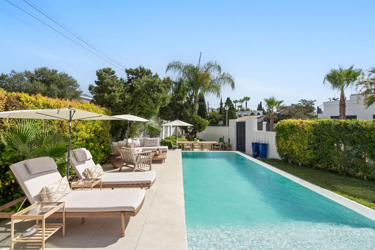 3 bedroom Villas for sale in Marbesa – R5237476 3 bedroom Villas for sale in Marbesa – R5237476